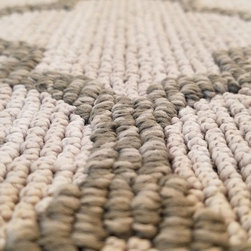 Design Inspiration - Products