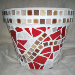 Mosaics - Products
