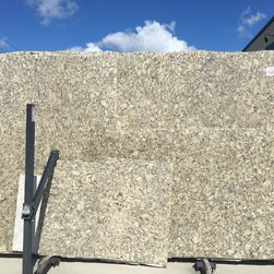 STOCKING GRANITE - Products