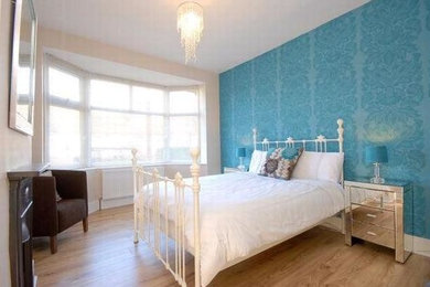 Wendy Wright Interiors