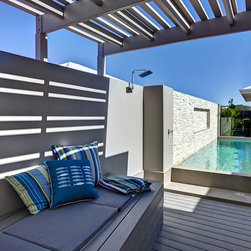 Cladding - Products