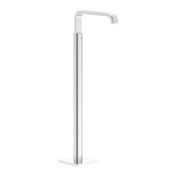 Grohe - Products