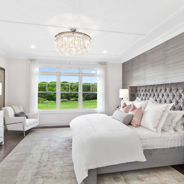 Country Pointe Plainview - The Madison