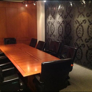 LaSalle Law Firm