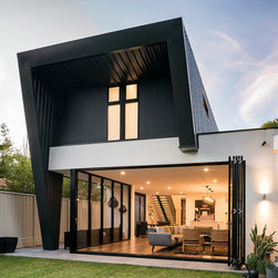 Weststyle - Subiaco - Products