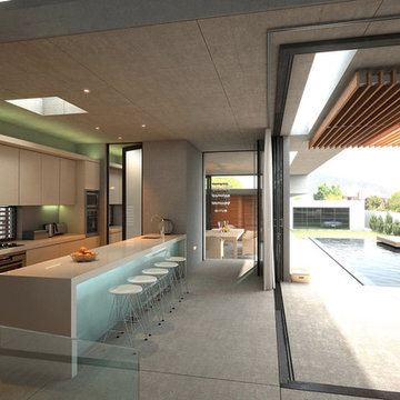 Houzz Photo