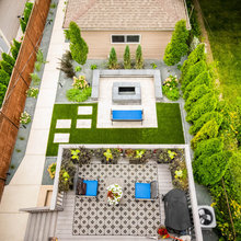 Outdoor