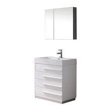 Bathroom Ideas