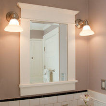 Hermon bath