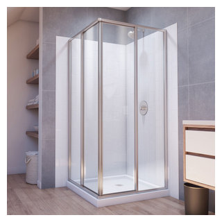 https://st.hzcdn.com/fimgs/ac71f02a04931aff_7398-w320-h320-b1-p10--contemporary-shower-stalls-and-kits.jpg