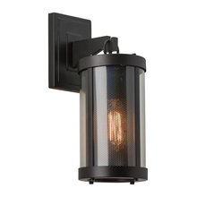 Outdoor lighting