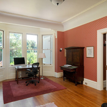The Fennwood Estate (Featured Listing)