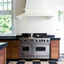 Stoves