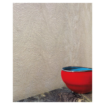 ROLLER SHADES & SKYLINE PANELS - Hunter Douglas Designer