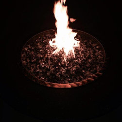 Fire Pie Oven Company - Outdoor Grills
