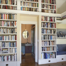 Katie - Dining Room
