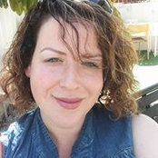 Foto von Shany Elyakim