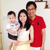 Jslyn Koh's photo