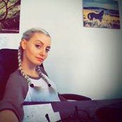 Hannah Kilfoyle's photo