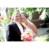 Meghan Woelfel's photo