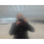 Olivier Vanhorenbekes foto