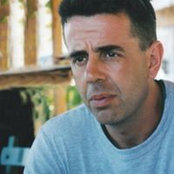 Dimitris Kostouros's photo