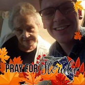 Donna Pummill Plappert's photo