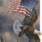 Wendie Hofmann's photo