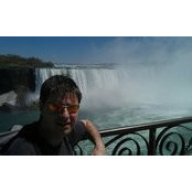 David Nicholson's photo