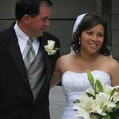 Frank Neeley's photo