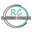 RC Lawn Care