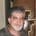 gary_stanfield