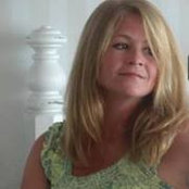 Debbie Baker's photo