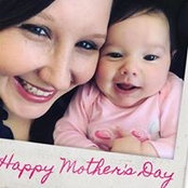 Meghan Badolato's photo