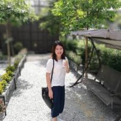 Weini Lai's photo