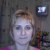 Foto von Ildikó Kalamárné Molnár