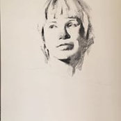 Deborah Preller Gelin's photo