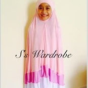 Shazia Rose's photo
