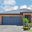 Garage Door repair Severna Park MD (410) 656-6479