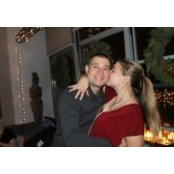 Lisa Hanauer's photo