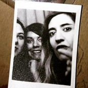 Jess Eve's photo