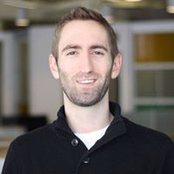 Kyle Wheaton's photo