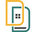 Defining Design kitchen & bath