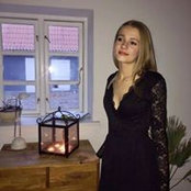 Foto von Katrine Strarup
