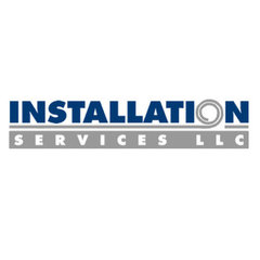 Installation Services L.L.C.
