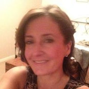 Jane Powell's photo