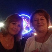 Lana DeVaughn's photo