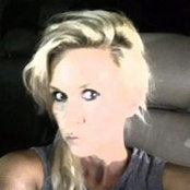 Nichole Jackson's photo