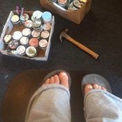 Kate Kobbermann's photo