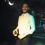 Luke C's photo